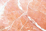 Coral Marble Texture Wall Mural-Textures-Eazywallz